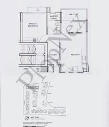 Watertown (D19), Apartment #557641821